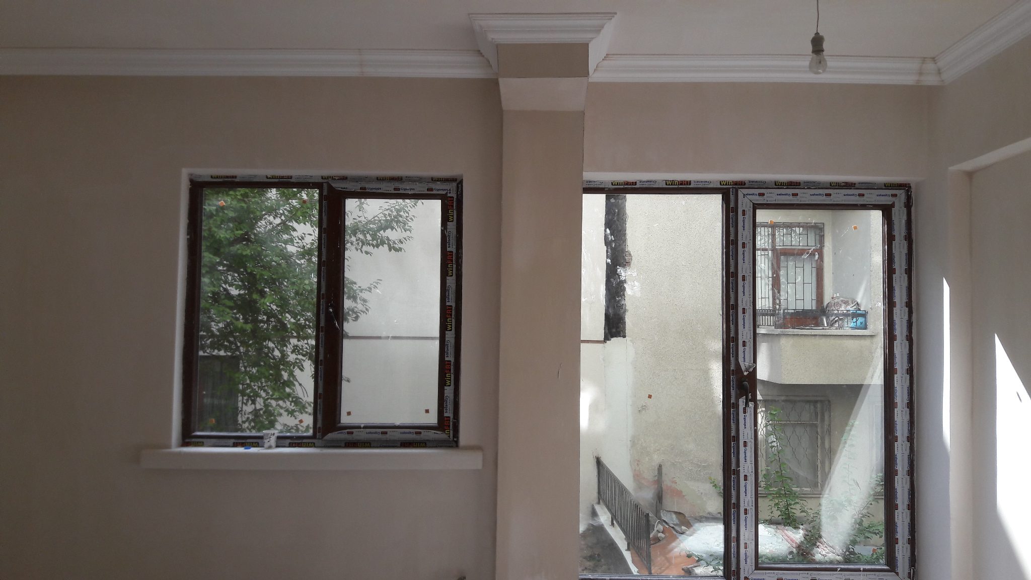 Mihalıççık Alçıcı